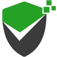 Privileged Account Manager logo